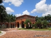 Buena Vida Wellington Florida Real Estate - Clubhouse
